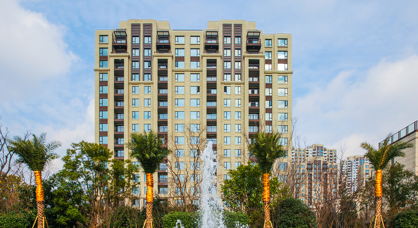 上；⒒缶舶哺