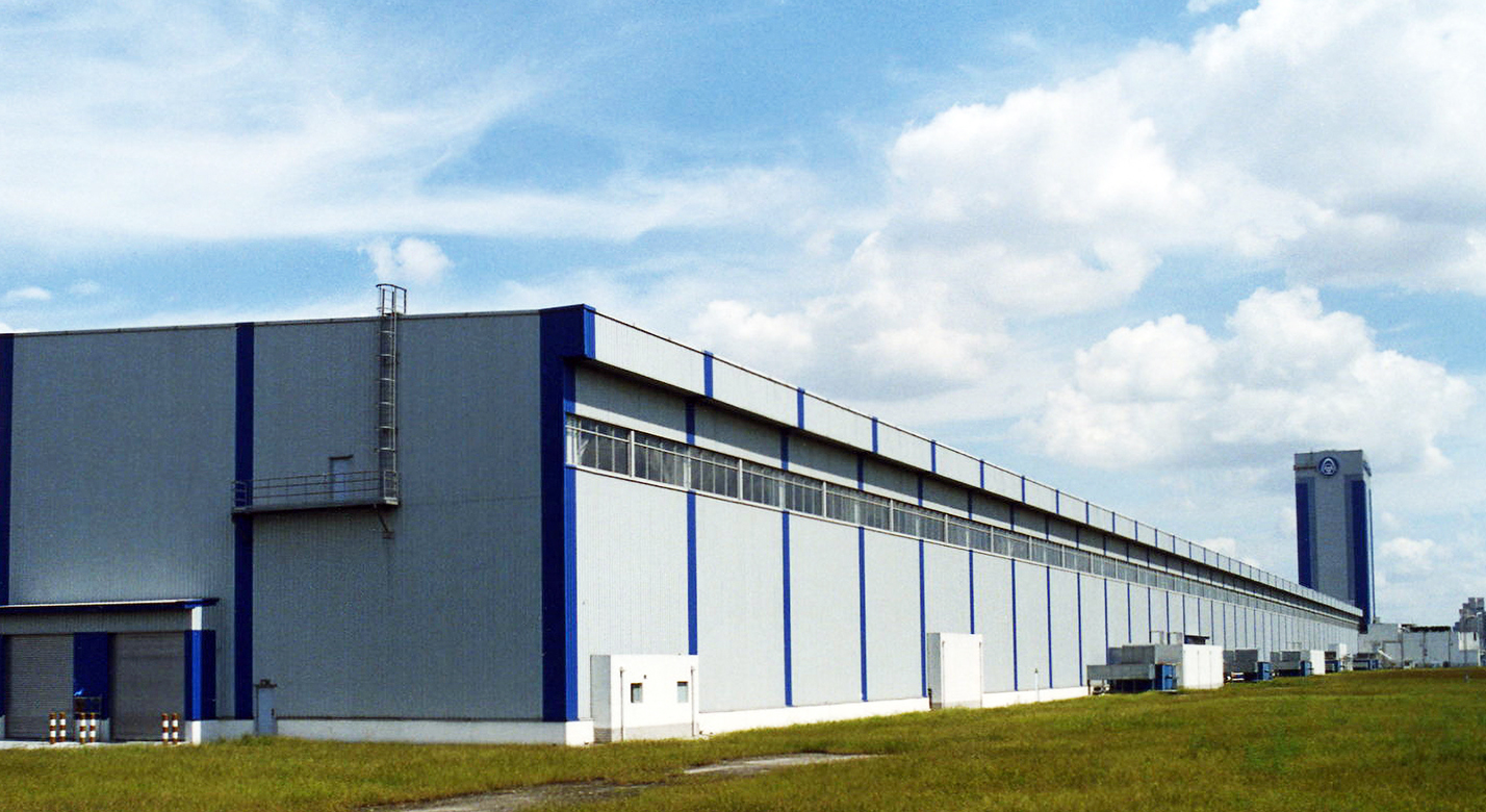 上？寺膊恍飧止こ