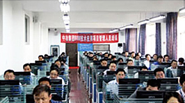 腾博汇游戏官网 - 诚信为本,专业服务!