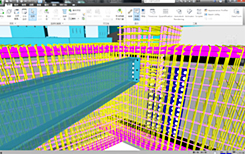 腾博汇游戏官网 - 诚信为本,专业服务!