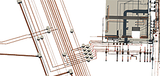 腾博汇游戏官网 - 诚信为本,专业服务!