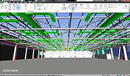 腾博汇游戏官网 - 诚信为本,专业服务!