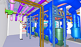 腾博汇游戏官网 - 诚信为本,专业服务!