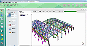 腾博汇游戏官网 - 诚信为本,专业服务!