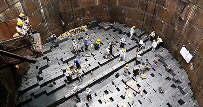 腾博汇游戏官网 - 诚信为本,专业服务!