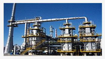 腾博汇游戏官网 - 诚信为本,专业服务!