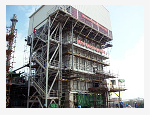 腾博汇游戏官网 - 诚信为本,专业服务!