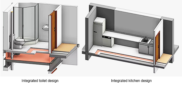 腾博汇游戏官网 - 诚信为本,专业服务!