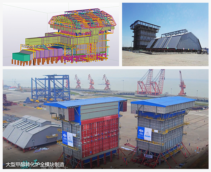 腾博汇游戏官网 - 诚信为本,专业服务!