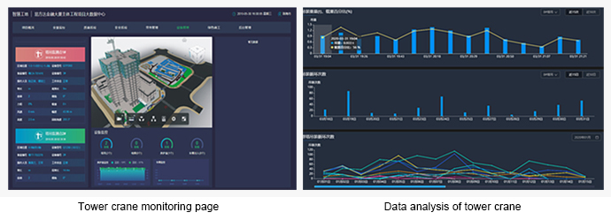 腾博汇游戏官网 - 诚信为本,专业服务!