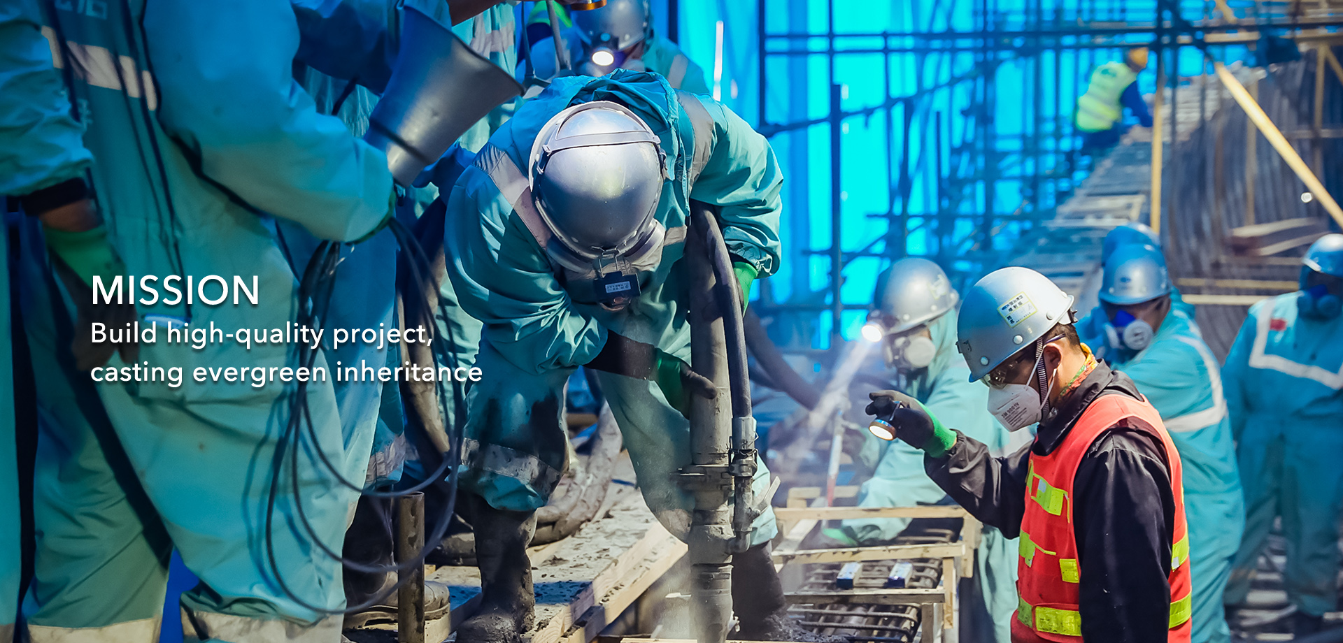 W020241216559558425352