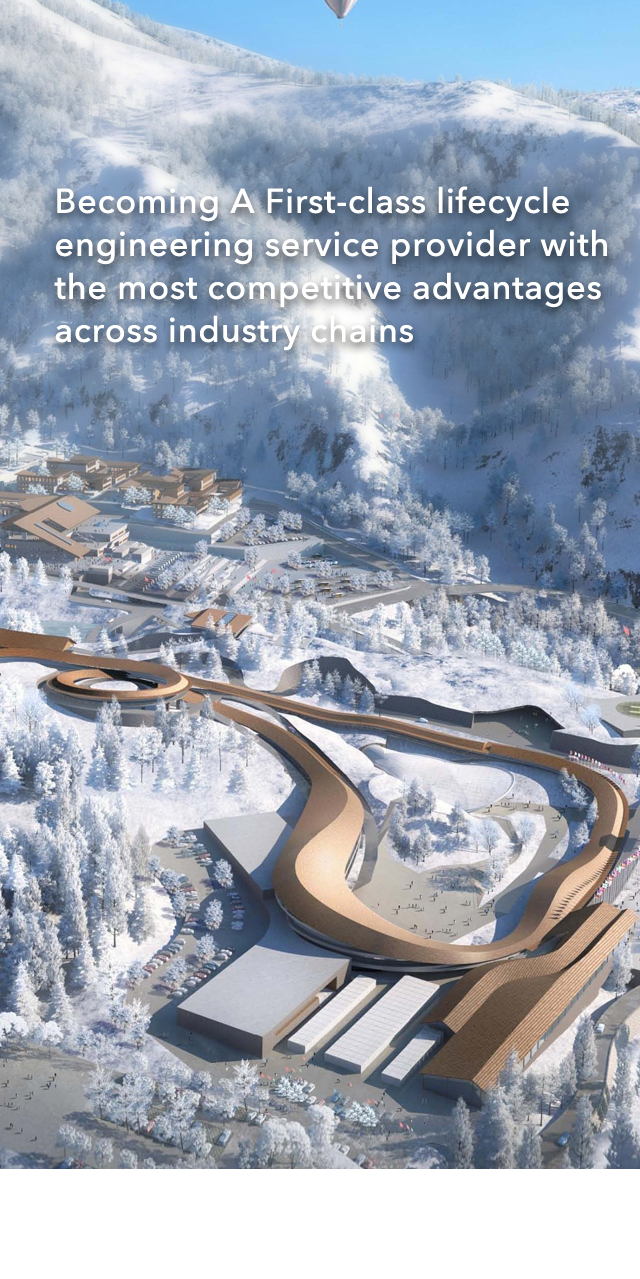 W020250311353321329105