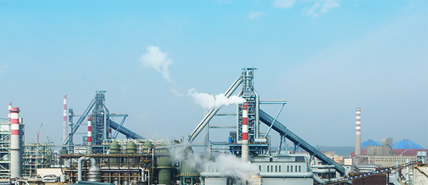 腾博汇游戏官网 - 诚信为本,专业服务!