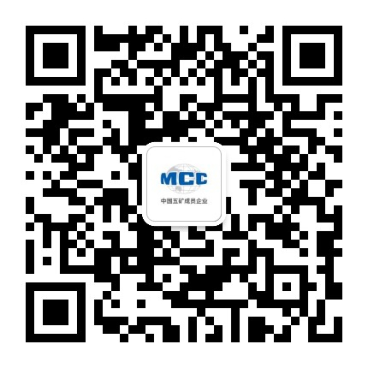 构筑设计钻研院