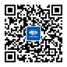 腾博汇游戏官网科协