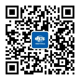 青春腾博汇游戏官网