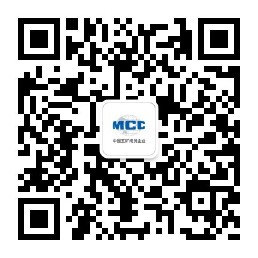 腾博汇游戏官网工会