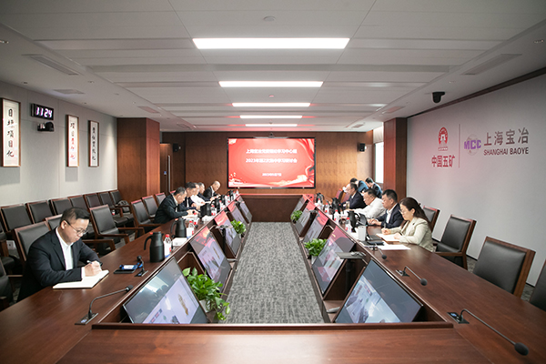 腾博汇游戏官网 - 诚信为本,专业服务!