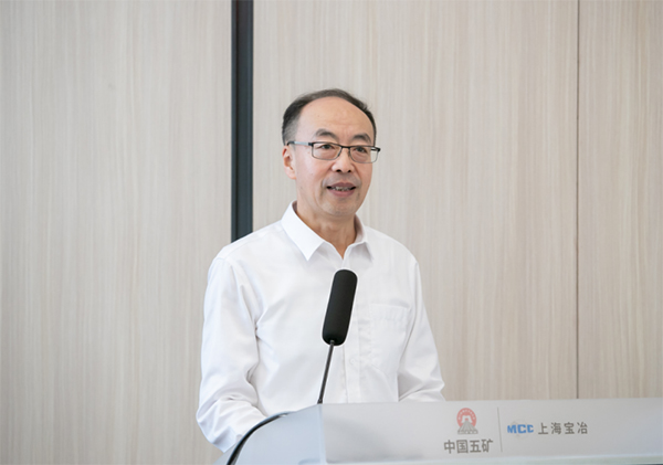 腾博汇游戏官网 - 诚信为本,专业服务!