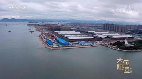 腾博汇游戏官网 - 诚信为本,专业服务!