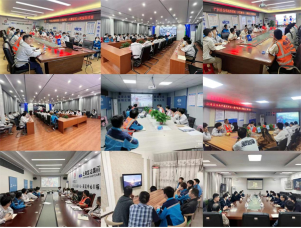 腾博汇游戏官网 - 诚信为本,专业服务!