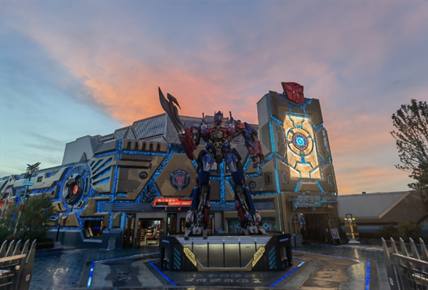 腾博汇游戏官网 - 诚信为本,专业服务!