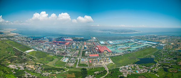 腾博汇游戏官网 - 诚信为本,专业服务!