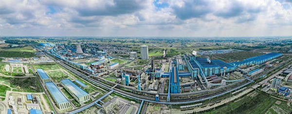 腾博汇游戏官网 - 诚信为本,专业服务!