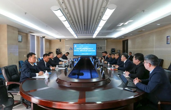 腾博汇游戏官网 - 诚信为本,专业服务!