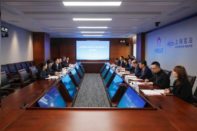 腾博汇游戏官网 - 诚信为本,专业服务!