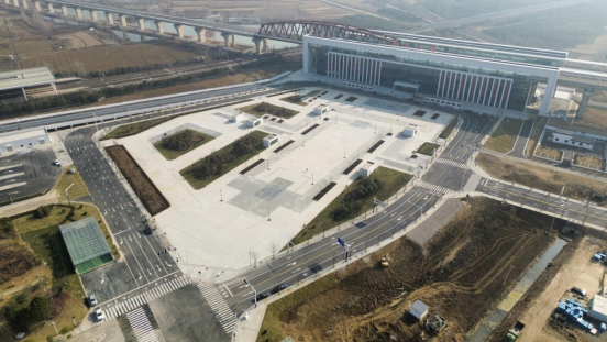 腾博汇游戏官网 - 诚信为本,专业服务!