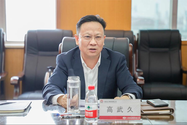 腾博汇游戏官网 - 诚信为本,专业服务!