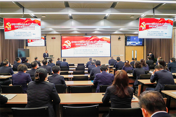 腾博汇游戏官网 - 诚信为本,专业服务!