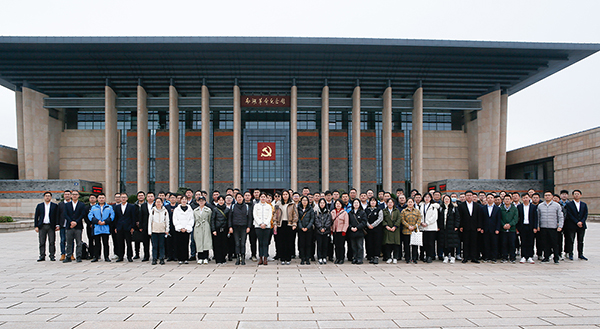 腾博汇游戏官网 - 诚信为本,专业服务!