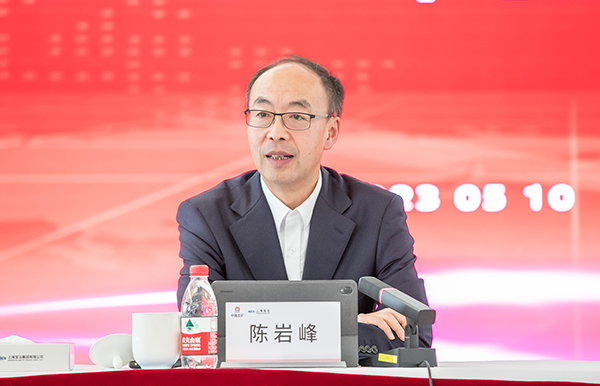 腾博汇游戏官网 - 诚信为本,专业服务!