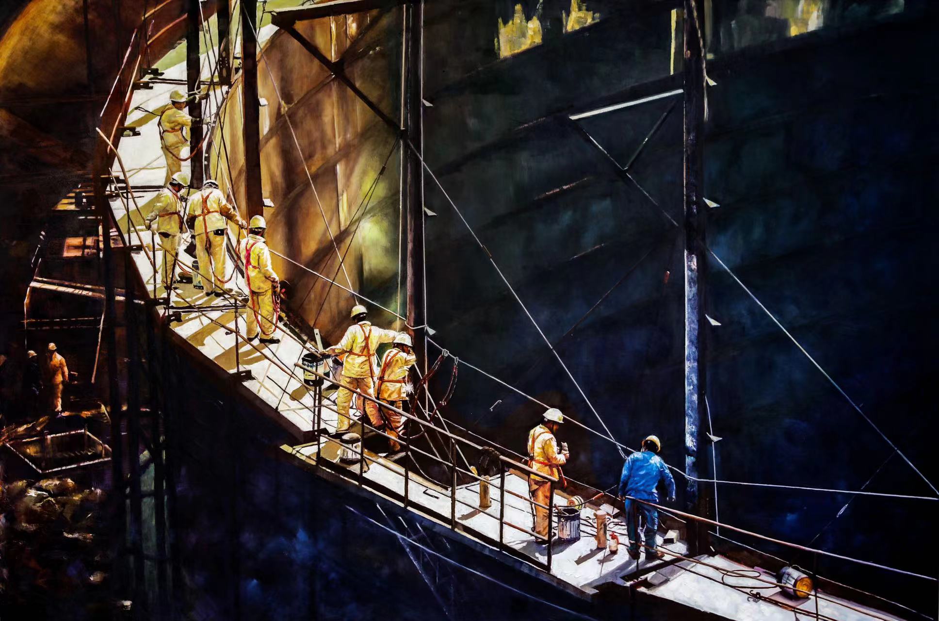 腾博汇游戏官网 - 诚信为本,专业服务!