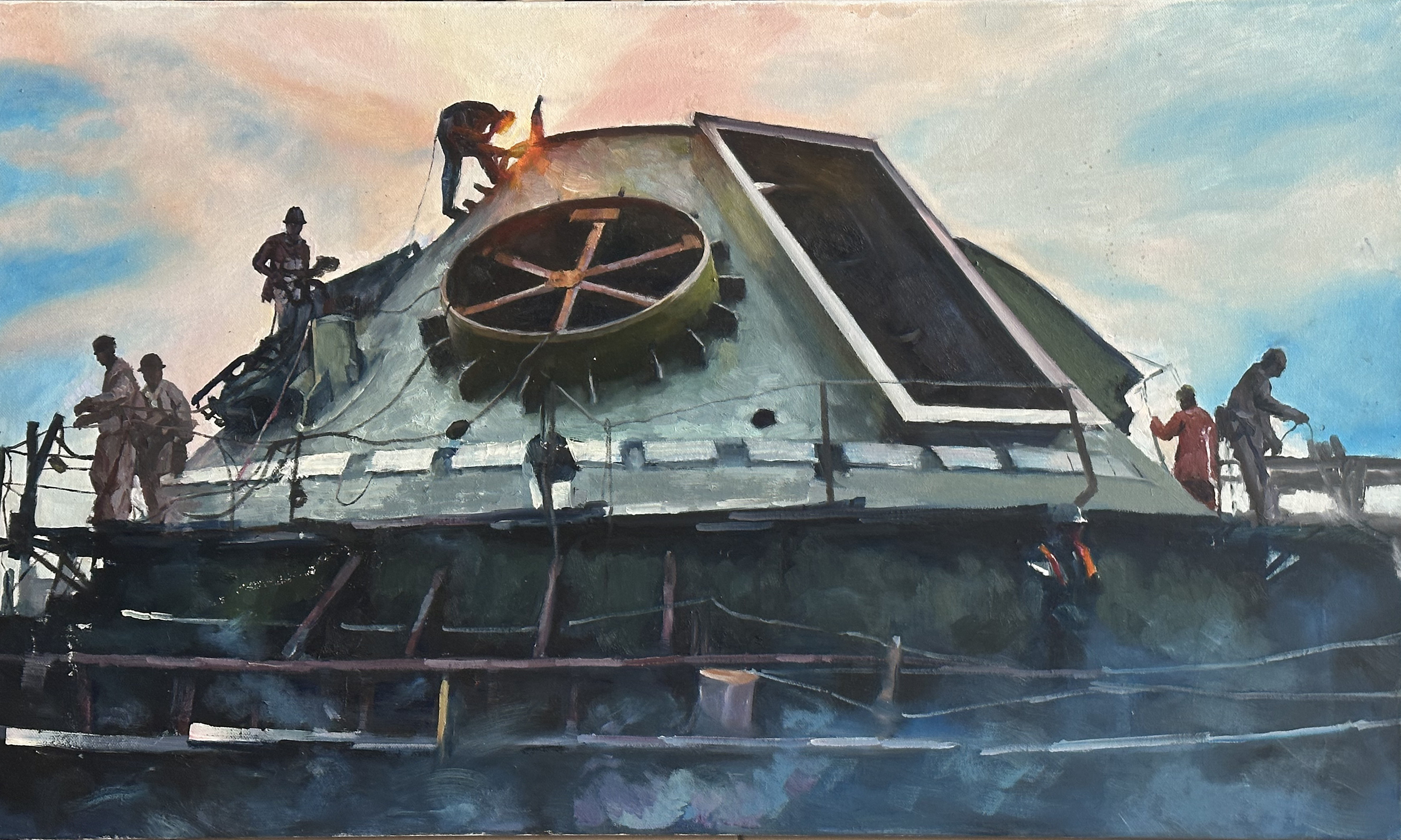 腾博汇游戏官网 - 诚信为本,专业服务!