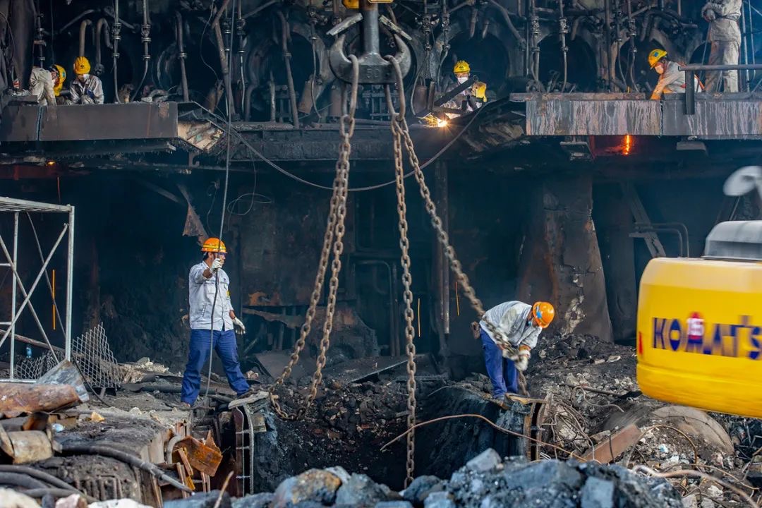 腾博汇游戏官网 - 诚信为本,专业服务!