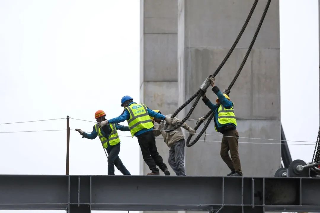腾博汇游戏官网 - 诚信为本,专业服务!