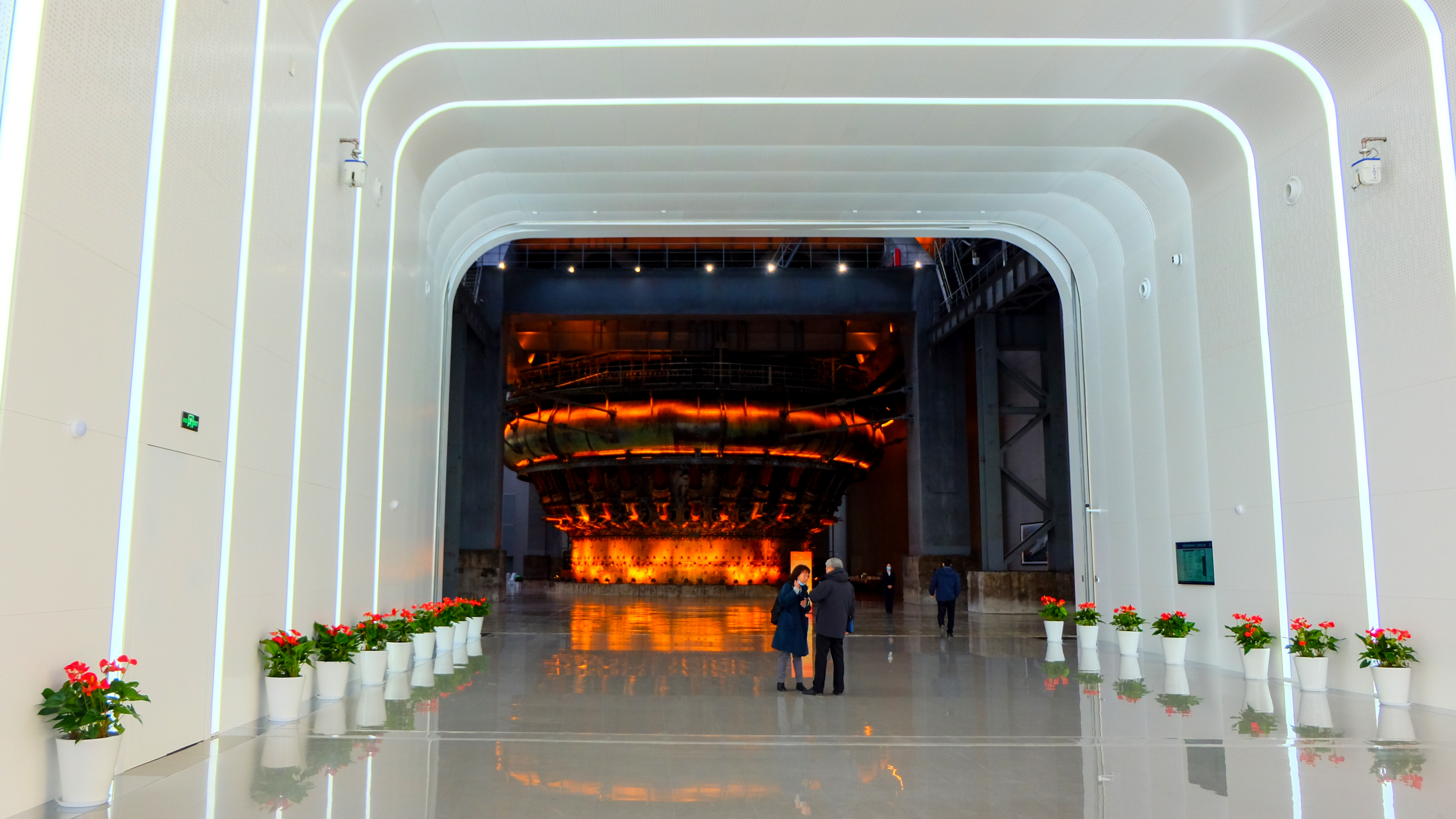 腾博汇游戏官网 - 诚信为本,专业服务!