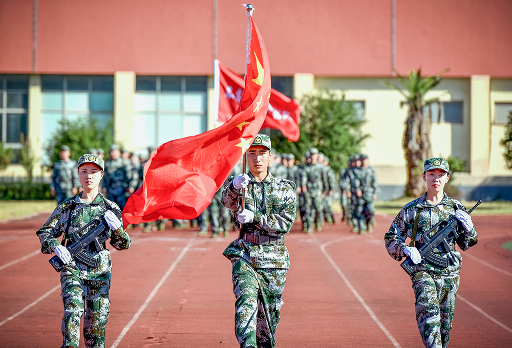腾博汇游戏官网 - 诚信为本,专业服务!
