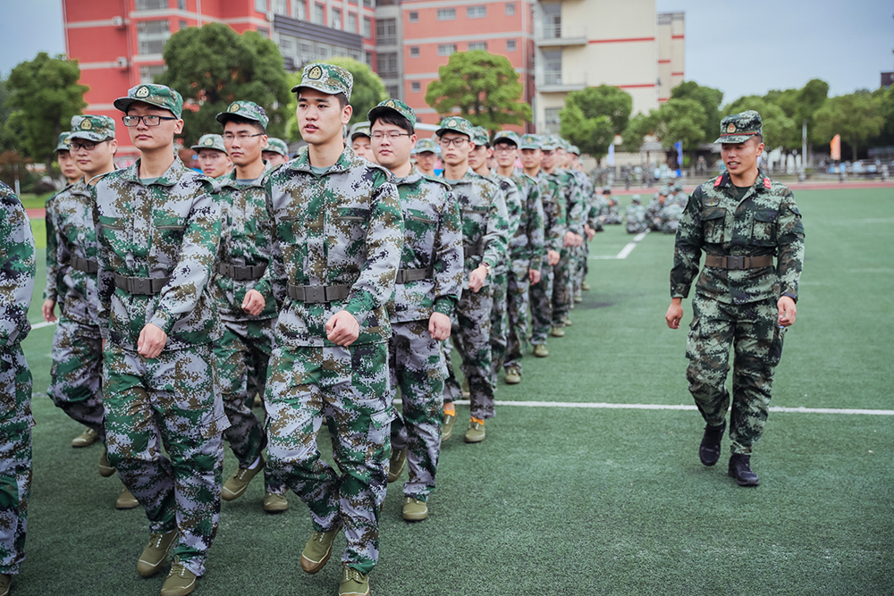 腾博汇游戏官网 - 诚信为本,专业服务!