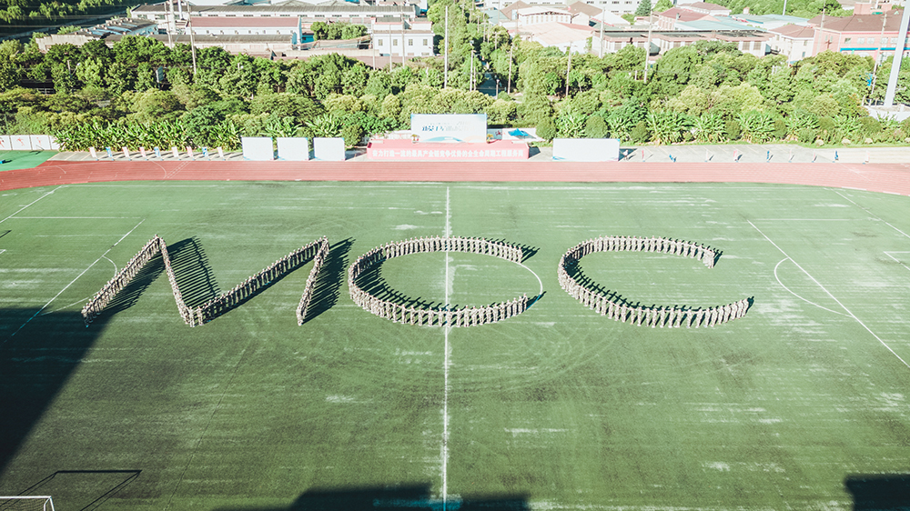 腾博汇游戏官网 - 诚信为本,专业服务!