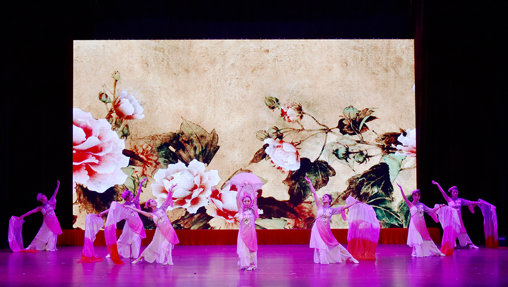 腾博汇游戏官网 - 诚信为本,专业服务!