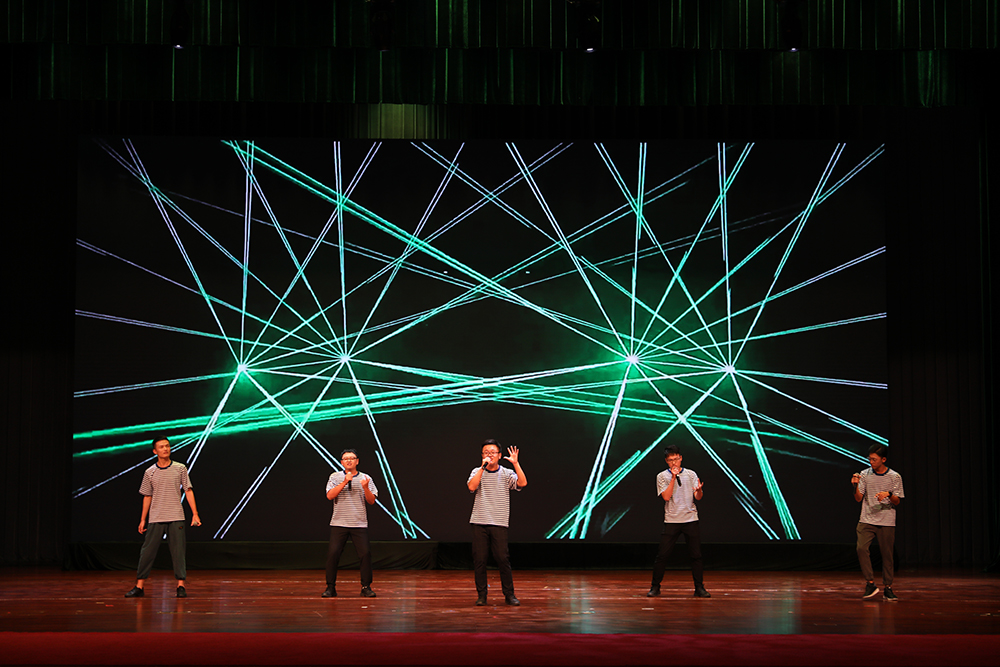 腾博汇游戏官网 - 诚信为本,专业服务!