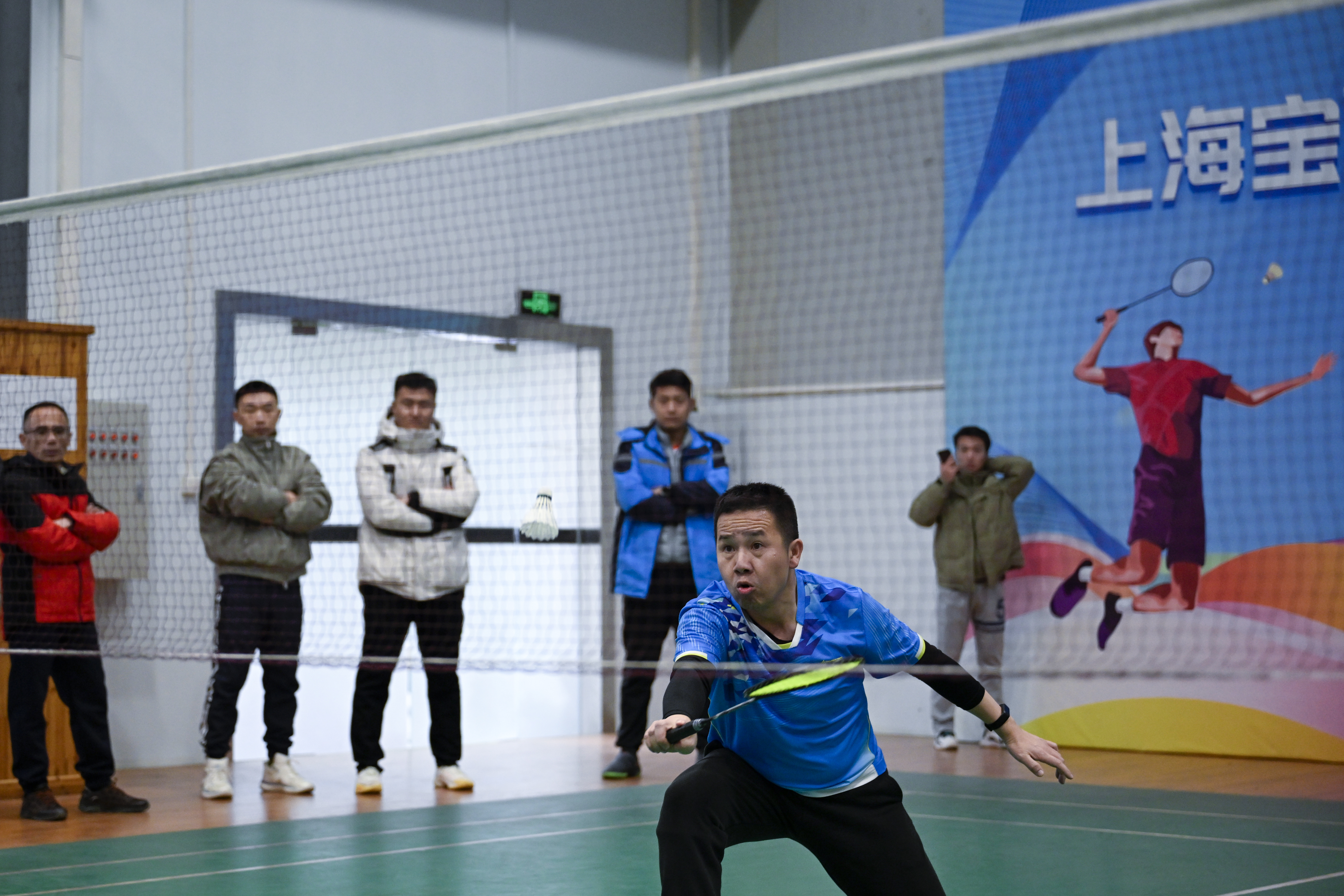 腾博汇游戏官网 - 诚信为本,专业服务!