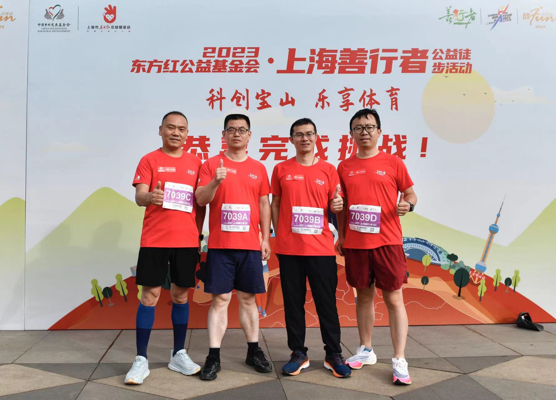 腾博汇游戏官网 - 诚信为本,专业服务!