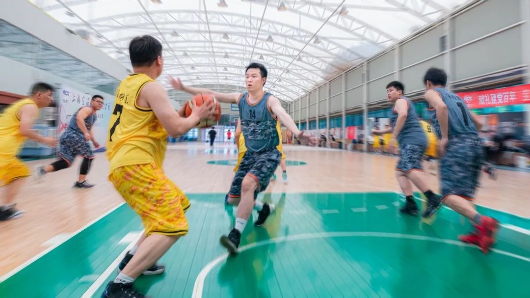 腾博汇游戏官网 - 诚信为本,专业服务!