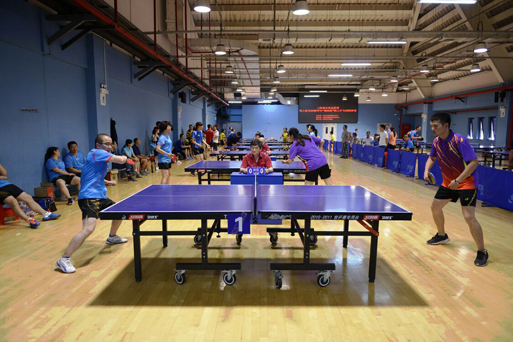 腾博汇游戏官网 - 诚信为本,专业服务!