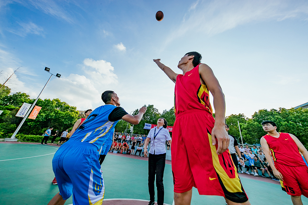 腾博汇游戏官网 - 诚信为本,专业服务!